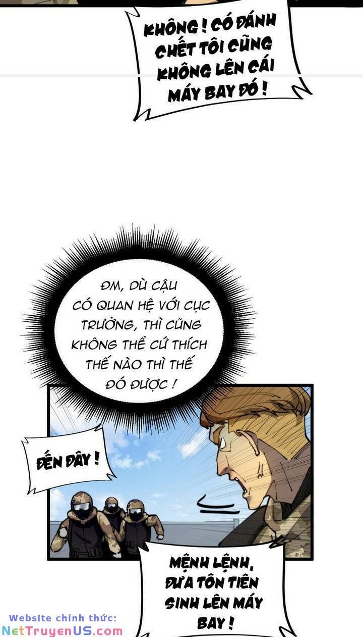 đọc truyện Độc Thủ Vu Y Chương 391 ảnh 48 tại Thiên Thai Truyện