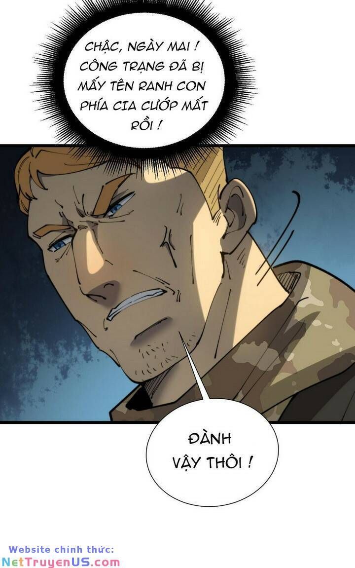 đọc truyện Độc Thủ Vu Y Chương 391 ảnh 50 tại Thiên Thai Truyện