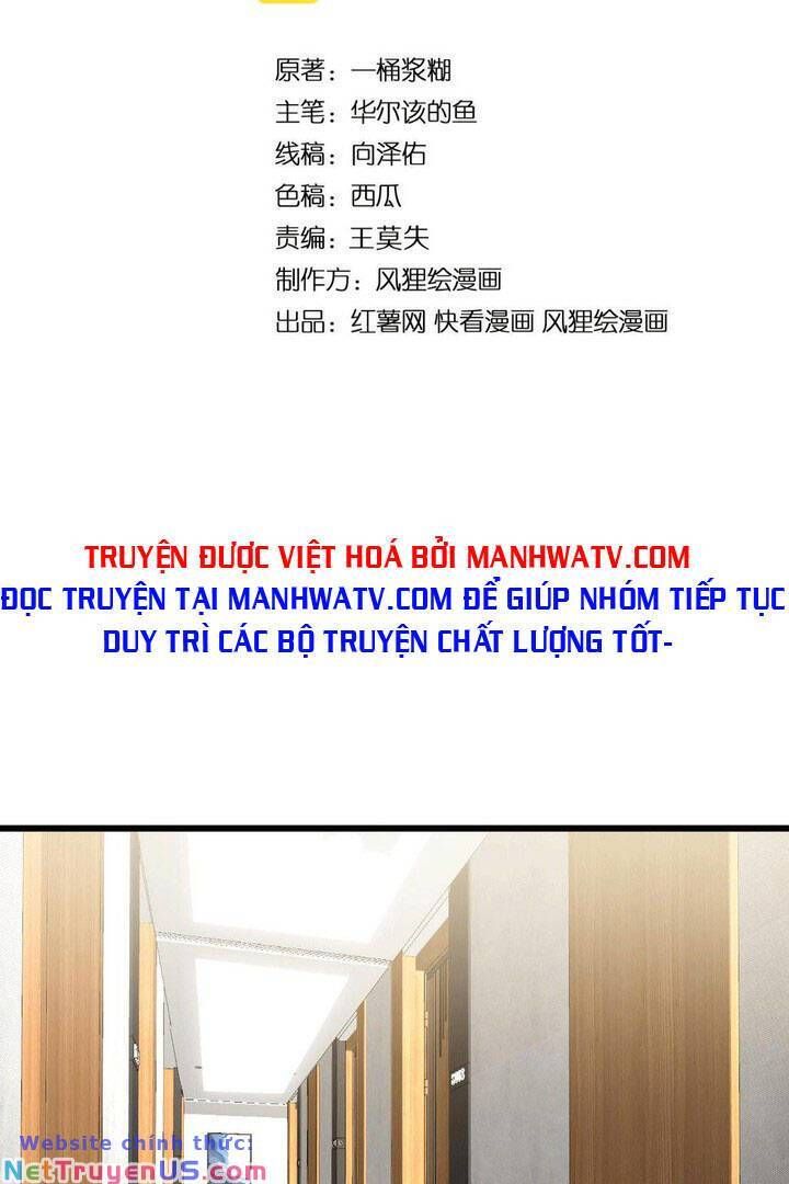 đọc truyện Độc Thủ Vu Y Chương 391 ảnh 7 tại Thiên Thai Truyện