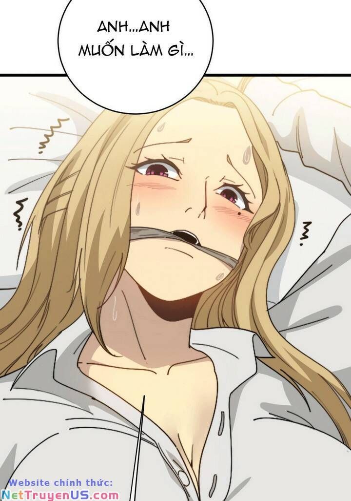 đọc truyện Độc Thủ Vu Y Chương 391 ảnh 9 tại Thiên Thai Truyện