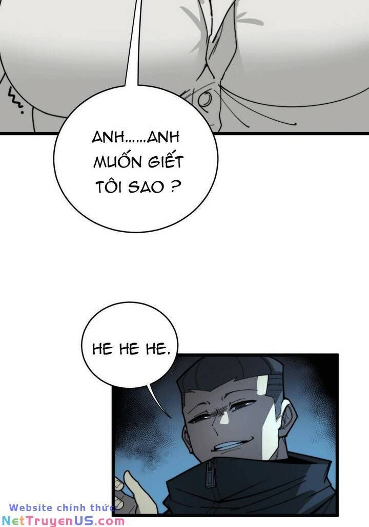 đọc truyện Độc Thủ Vu Y Chương 391 ảnh 10 tại Thiên Thai Truyện