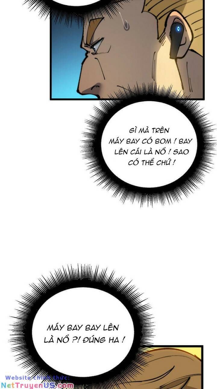 đọc truyện Độc Thủ Vu Y Chương 392 ảnh 13 tại Thiên Thai Truyện