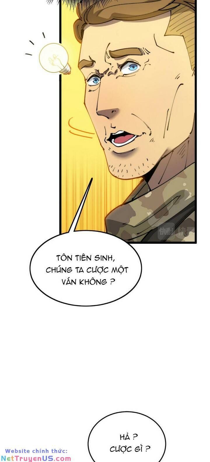 đọc truyện Độc Thủ Vu Y Chương 392 ảnh 14 tại Thiên Thai Truyện