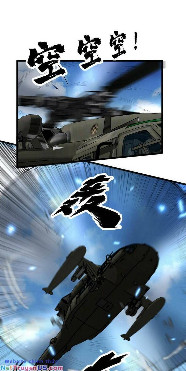 đọc truyện Độc Thủ Vu Y Chương 392 ảnh 17 tại Thiên Thai Truyện