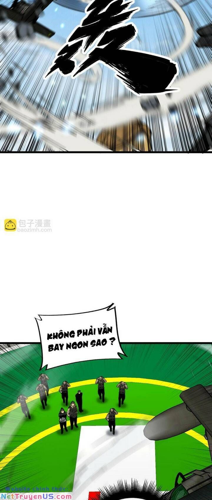 đọc truyện Độc Thủ Vu Y Chương 392 ảnh 18 tại Thiên Thai Truyện