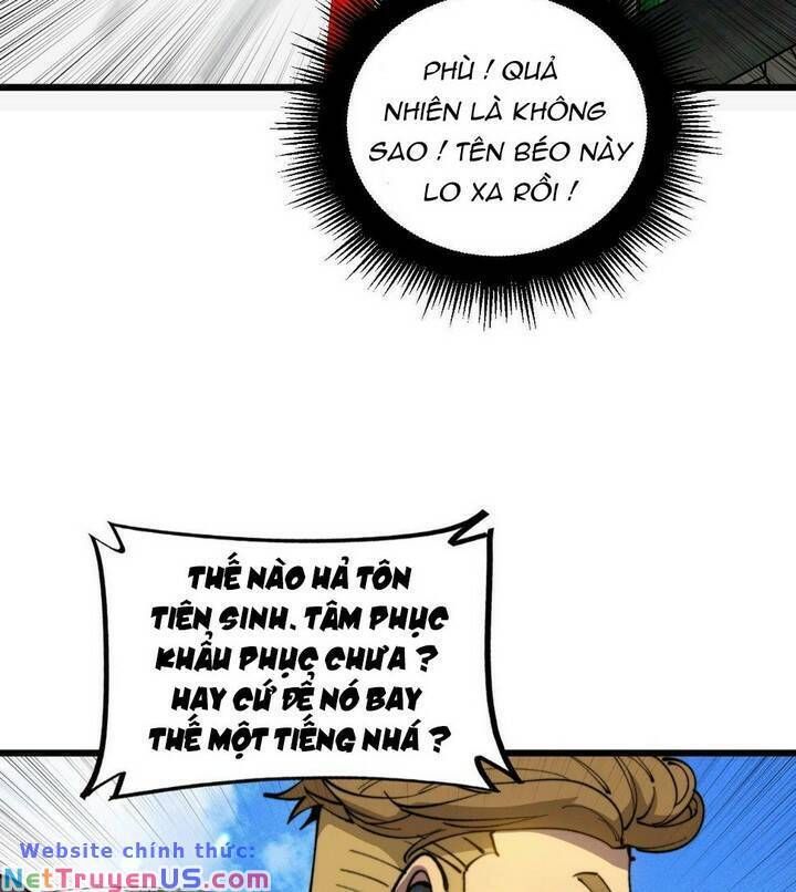 đọc truyện Độc Thủ Vu Y Chương 392 ảnh 19 tại Thiên Thai Truyện