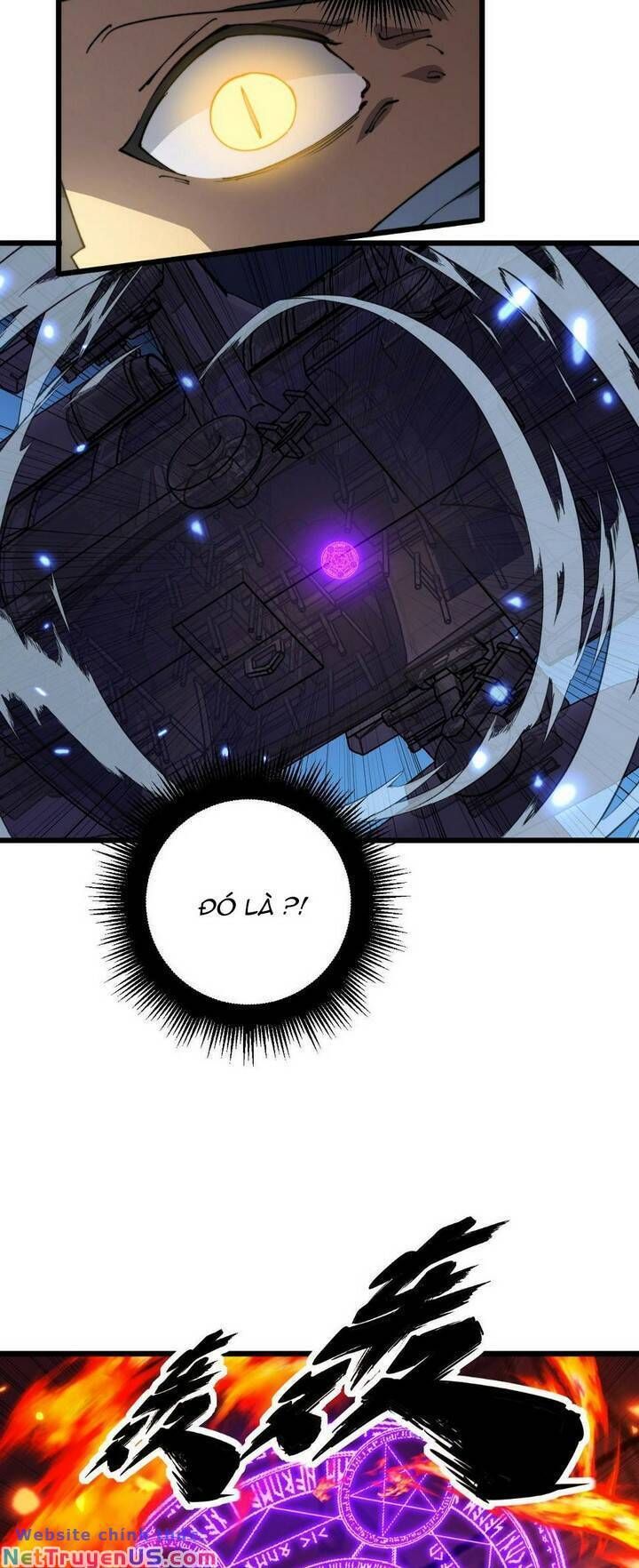 đọc truyện Độc Thủ Vu Y Chương 392 ảnh 21 tại Thiên Thai Truyện