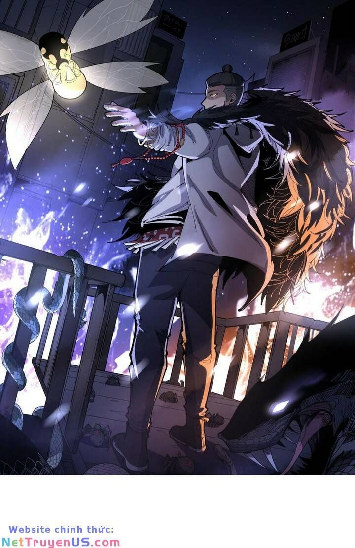 đọc truyện Độc Thủ Vu Y Chương 392 ảnh 4 tại Thiên Thai Truyện