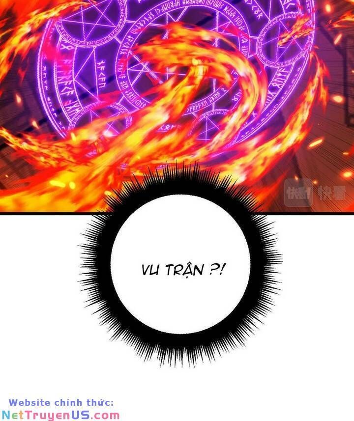 đọc truyện Độc Thủ Vu Y Chương 392 ảnh 22 tại Thiên Thai Truyện