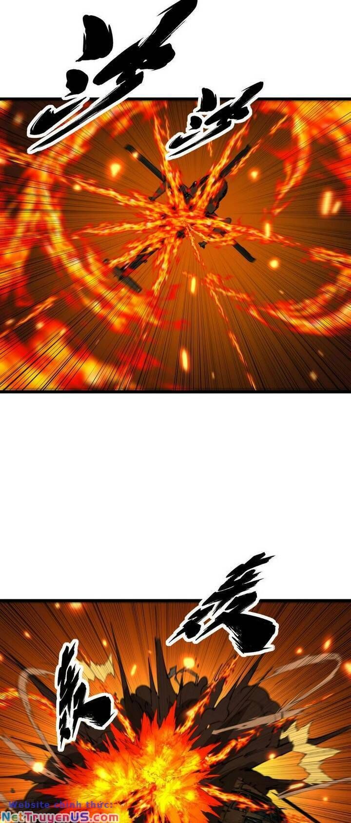 đọc truyện Độc Thủ Vu Y Chương 392 ảnh 24 tại Thiên Thai Truyện