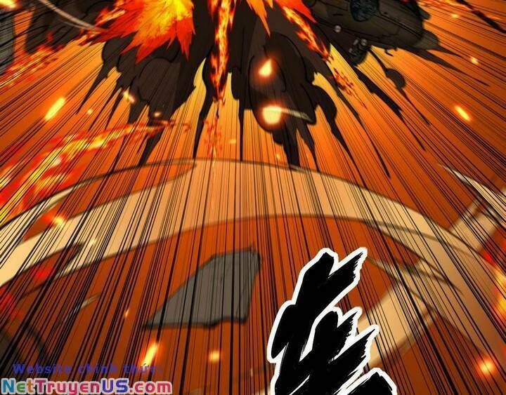 đọc truyện Độc Thủ Vu Y Chương 392 ảnh 25 tại Thiên Thai Truyện