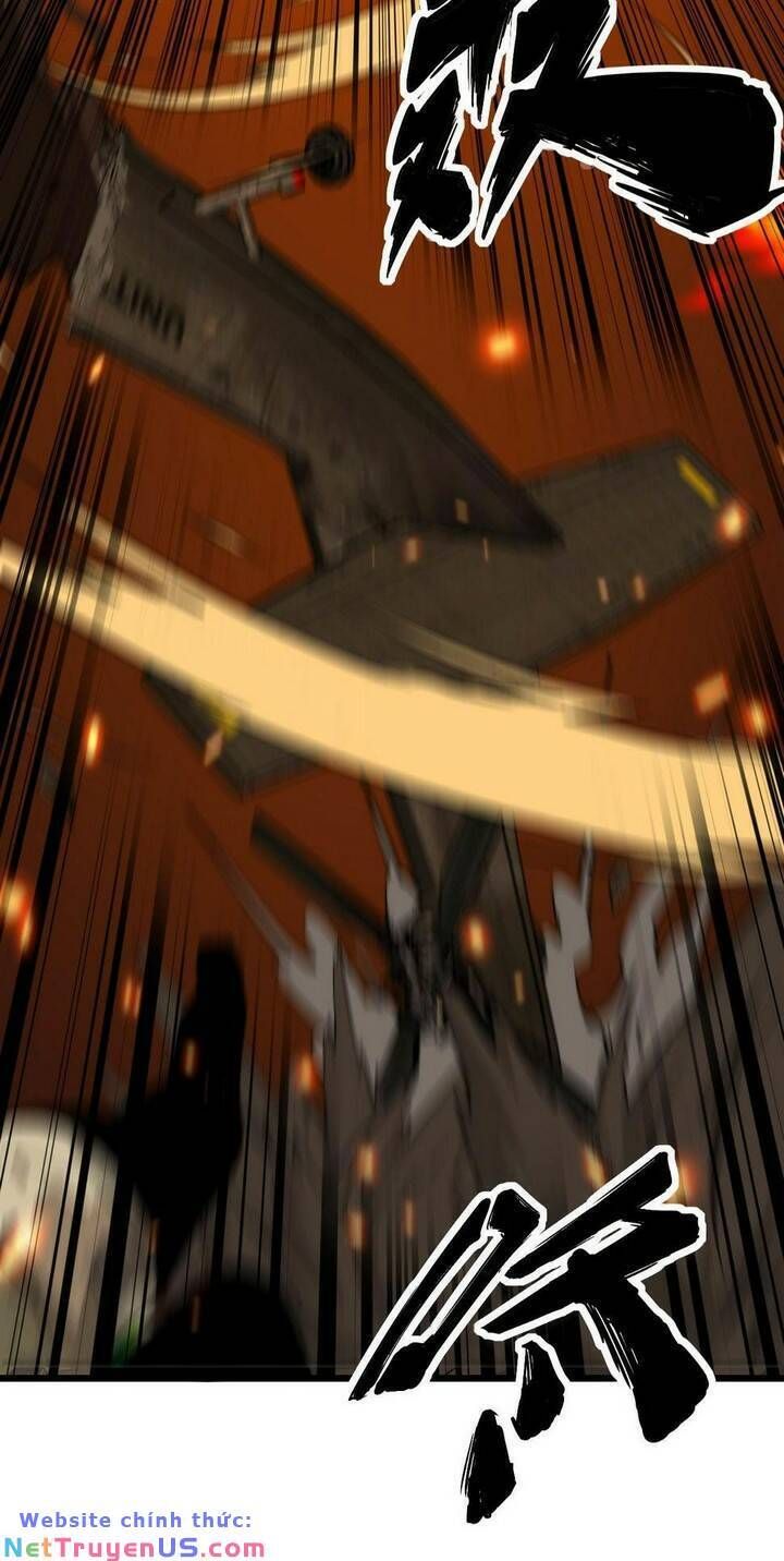 đọc truyện Độc Thủ Vu Y Chương 392 ảnh 26 tại Thiên Thai Truyện