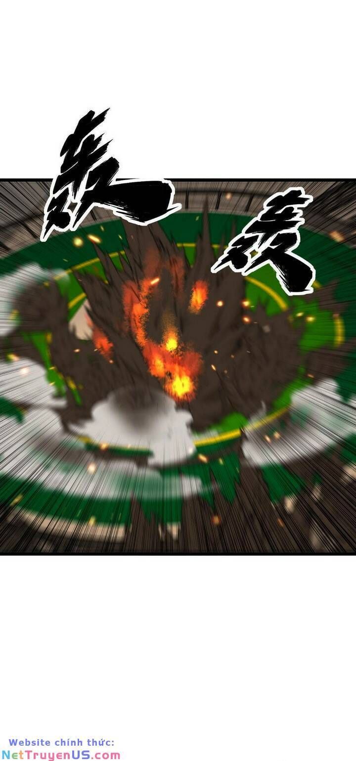 đọc truyện Độc Thủ Vu Y Chương 392 ảnh 27 tại Thiên Thai Truyện