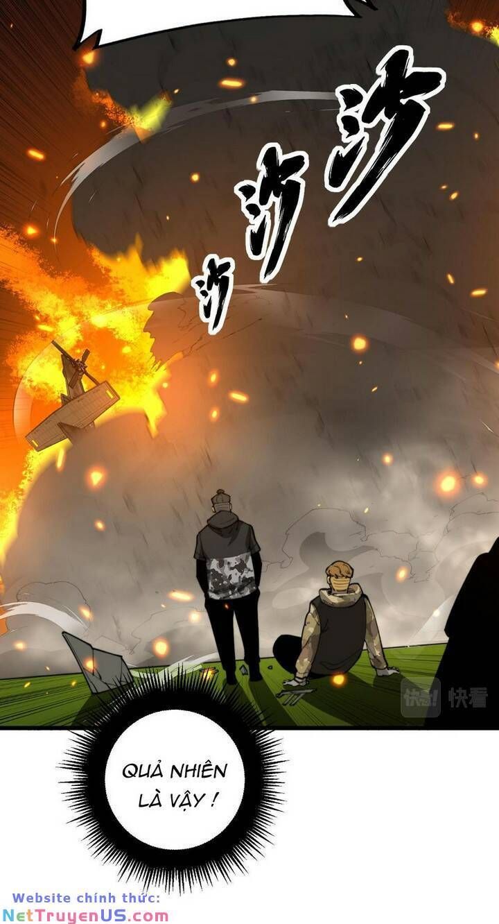 đọc truyện Độc Thủ Vu Y Chương 392 ảnh 29 tại Thiên Thai Truyện