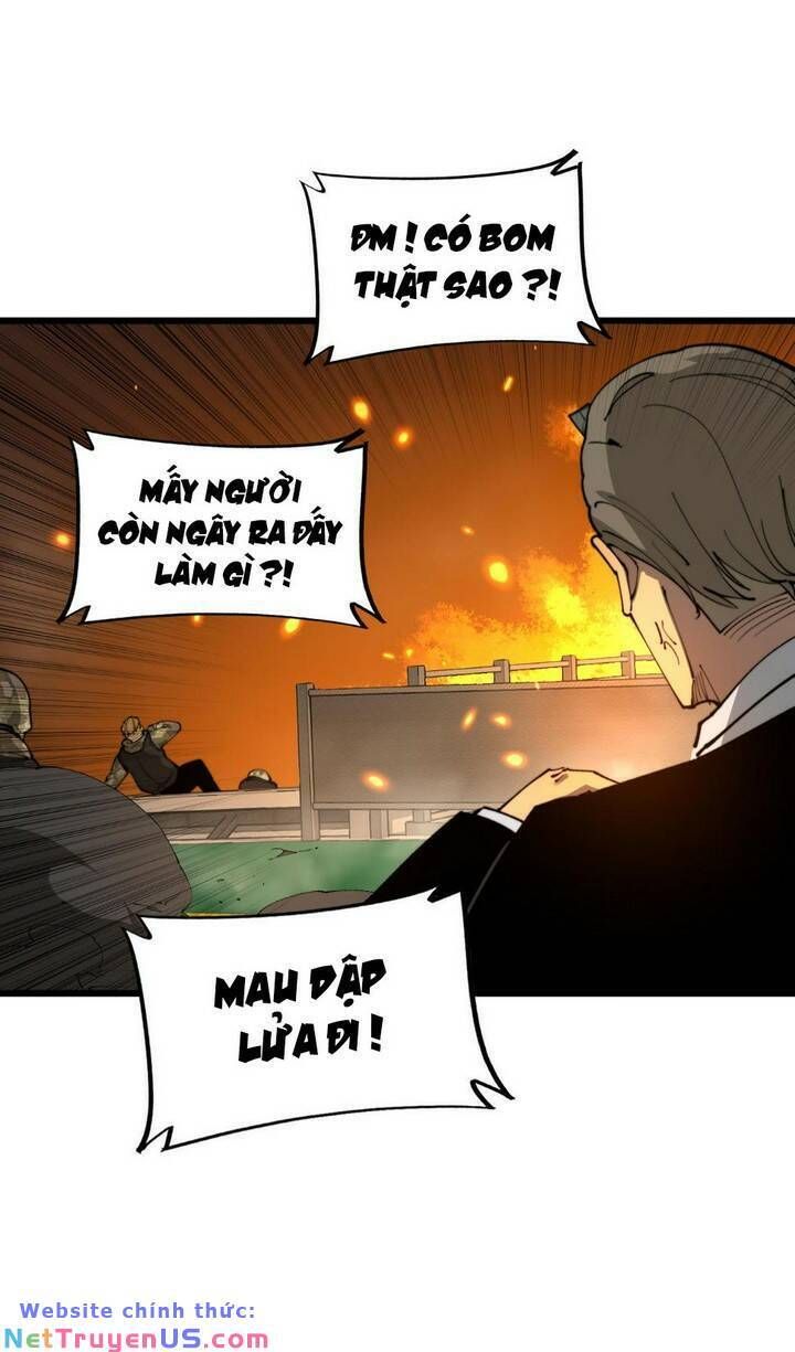 đọc truyện Độc Thủ Vu Y Chương 392 ảnh 30 tại Thiên Thai Truyện