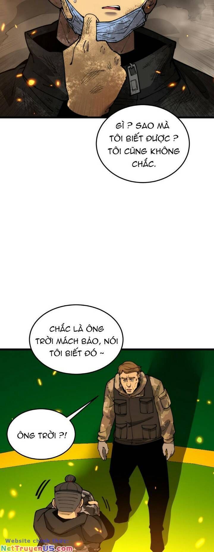 đọc truyện Độc Thủ Vu Y Chương 392 ảnh 32 tại Thiên Thai Truyện