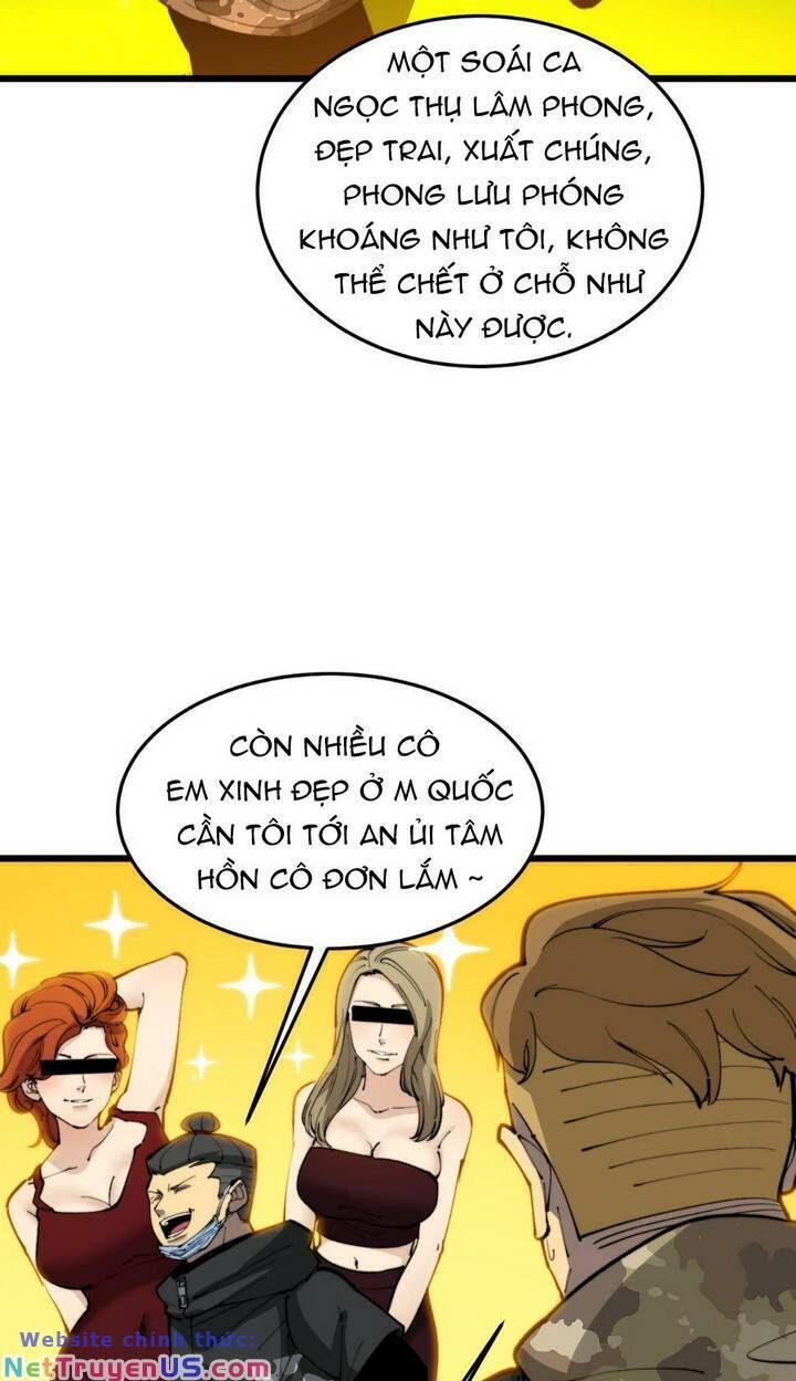 đọc truyện Độc Thủ Vu Y Chương 392 ảnh 33 tại Thiên Thai Truyện