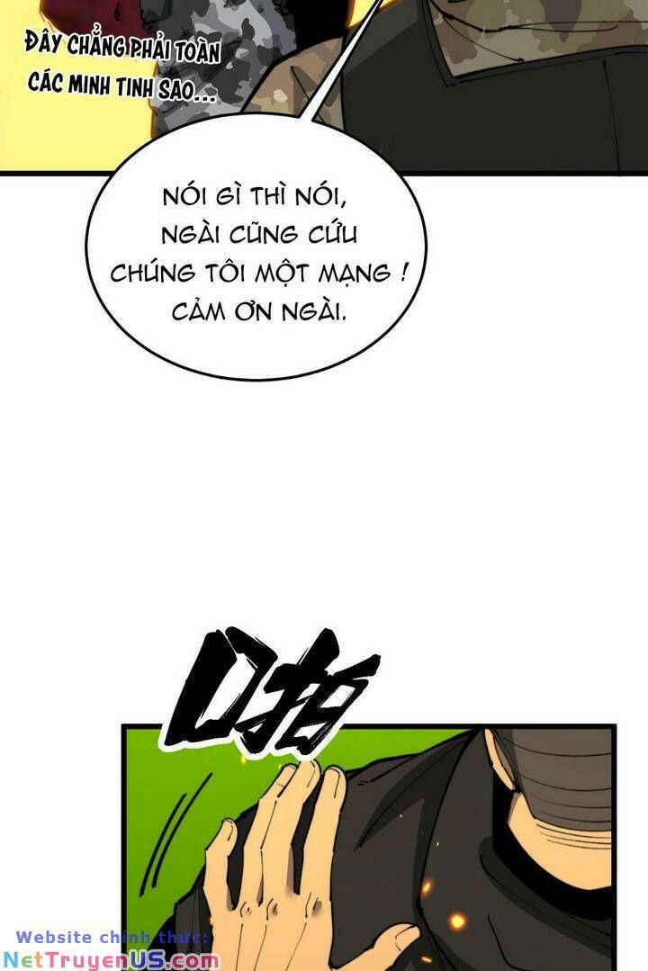 đọc truyện Độc Thủ Vu Y Chương 392 ảnh 34 tại Thiên Thai Truyện