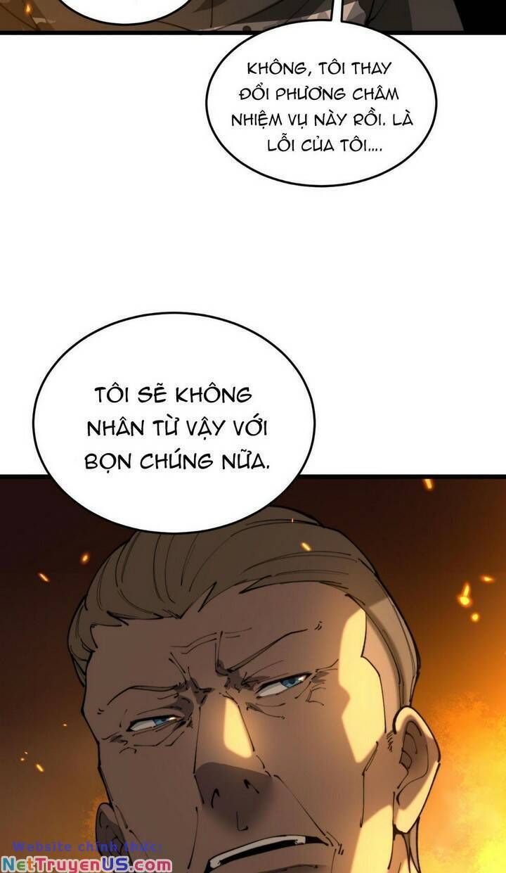 đọc truyện Độc Thủ Vu Y Chương 392 ảnh 36 tại Thiên Thai Truyện