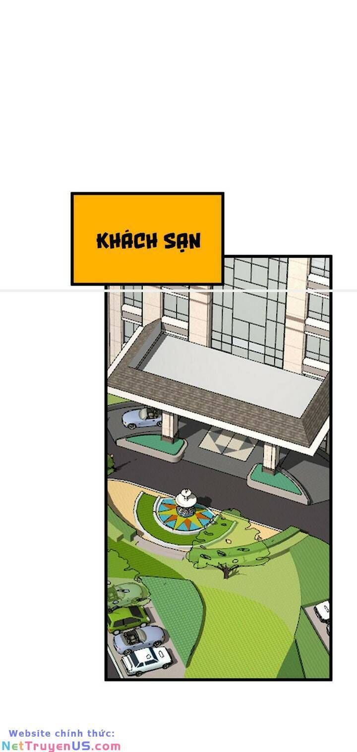 đọc truyện Độc Thủ Vu Y Chương 392 ảnh 38 tại Thiên Thai Truyện