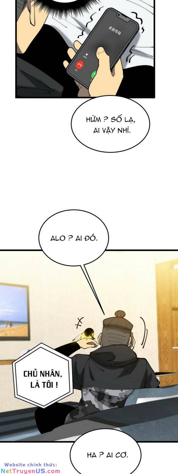 đọc truyện Độc Thủ Vu Y Chương 392 ảnh 41 tại Thiên Thai Truyện