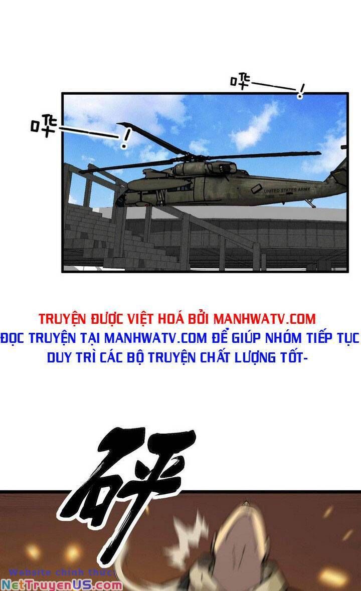 đọc truyện Độc Thủ Vu Y Chương 392 ảnh 6 tại Thiên Thai Truyện