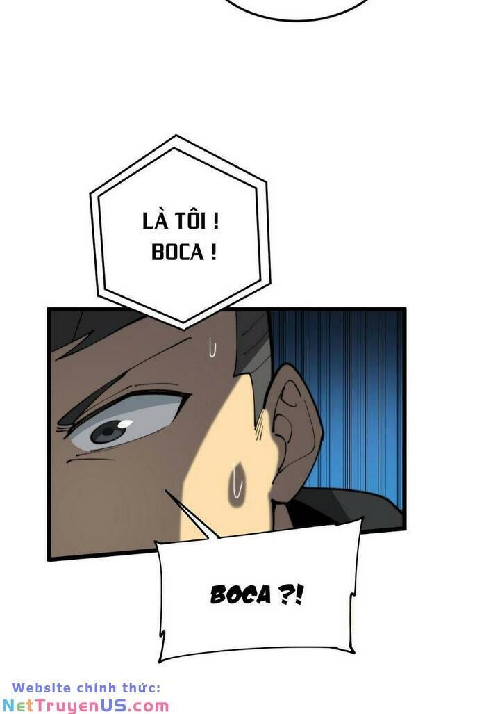 đọc truyện Độc Thủ Vu Y Chương 392 ảnh 42 tại Thiên Thai Truyện