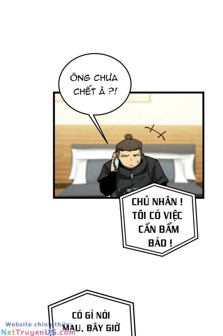 đọc truyện Độc Thủ Vu Y Chương 392 ảnh 43 tại Thiên Thai Truyện