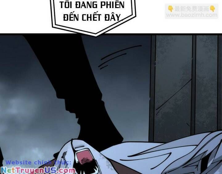 đọc truyện Độc Thủ Vu Y Chương 392 ảnh 44 tại Thiên Thai Truyện