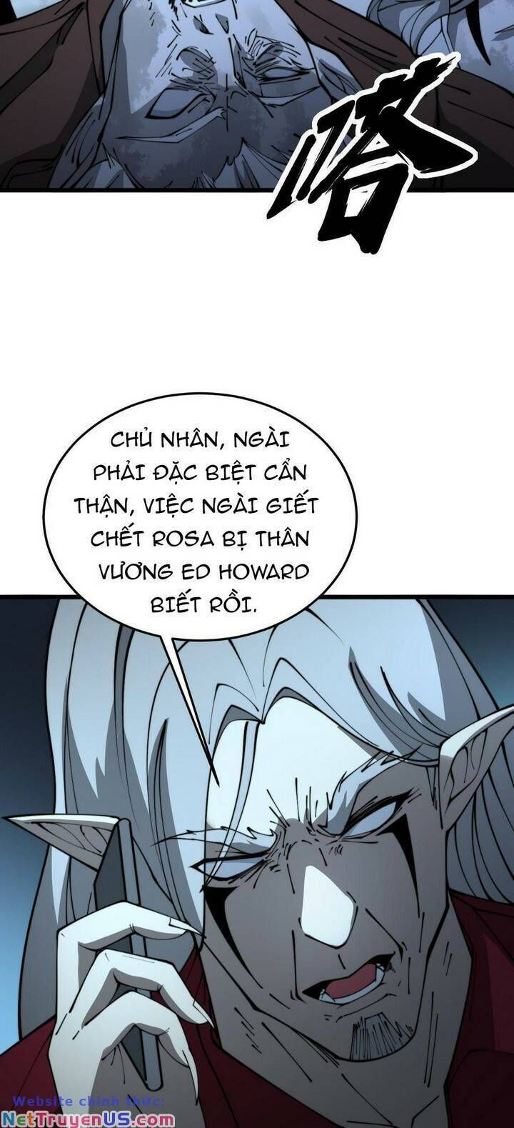 đọc truyện Độc Thủ Vu Y Chương 392 ảnh 45 tại Thiên Thai Truyện