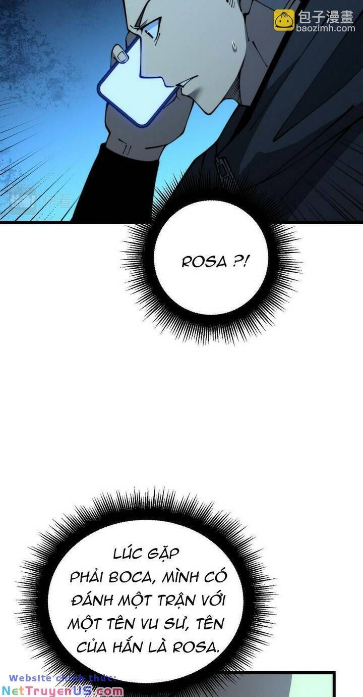 đọc truyện Độc Thủ Vu Y Chương 392 ảnh 47 tại Thiên Thai Truyện