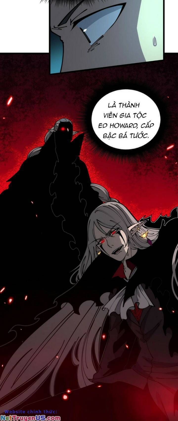 đọc truyện Độc Thủ Vu Y Chương 392 ảnh 48 tại Thiên Thai Truyện