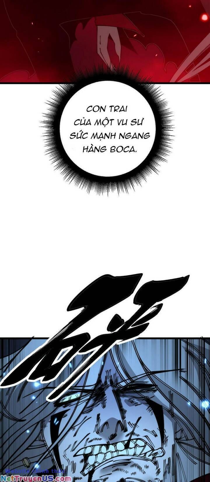 đọc truyện Độc Thủ Vu Y Chương 392 ảnh 49 tại Thiên Thai Truyện