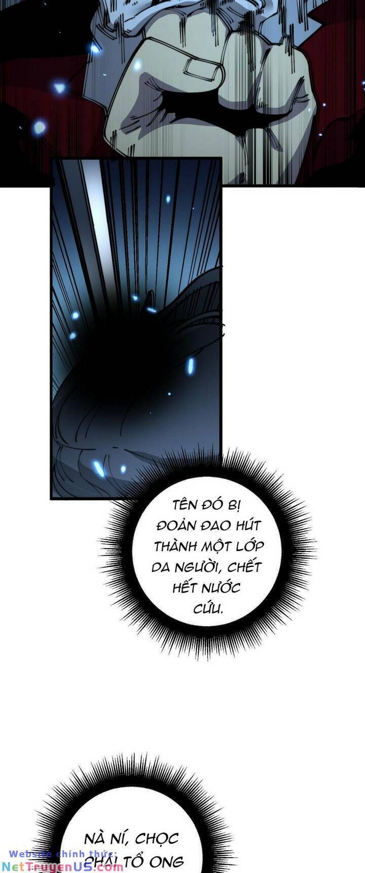 đọc truyện Độc Thủ Vu Y Chương 392 ảnh 50 tại Thiên Thai Truyện