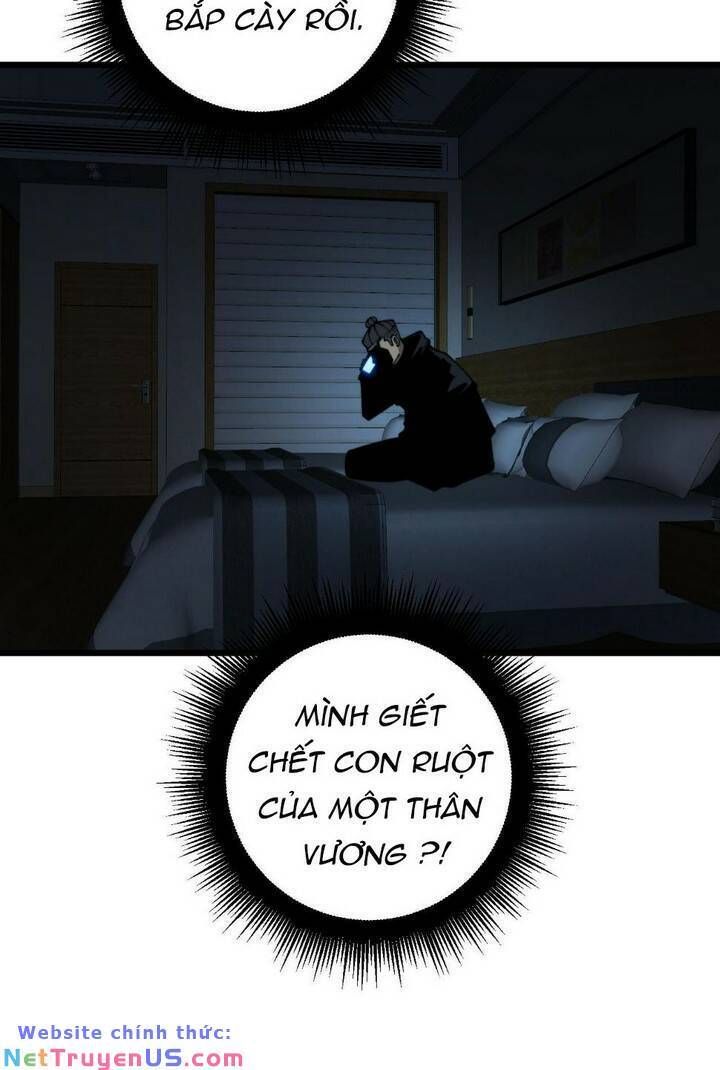 đọc truyện Độc Thủ Vu Y Chương 392 ảnh 51 tại Thiên Thai Truyện