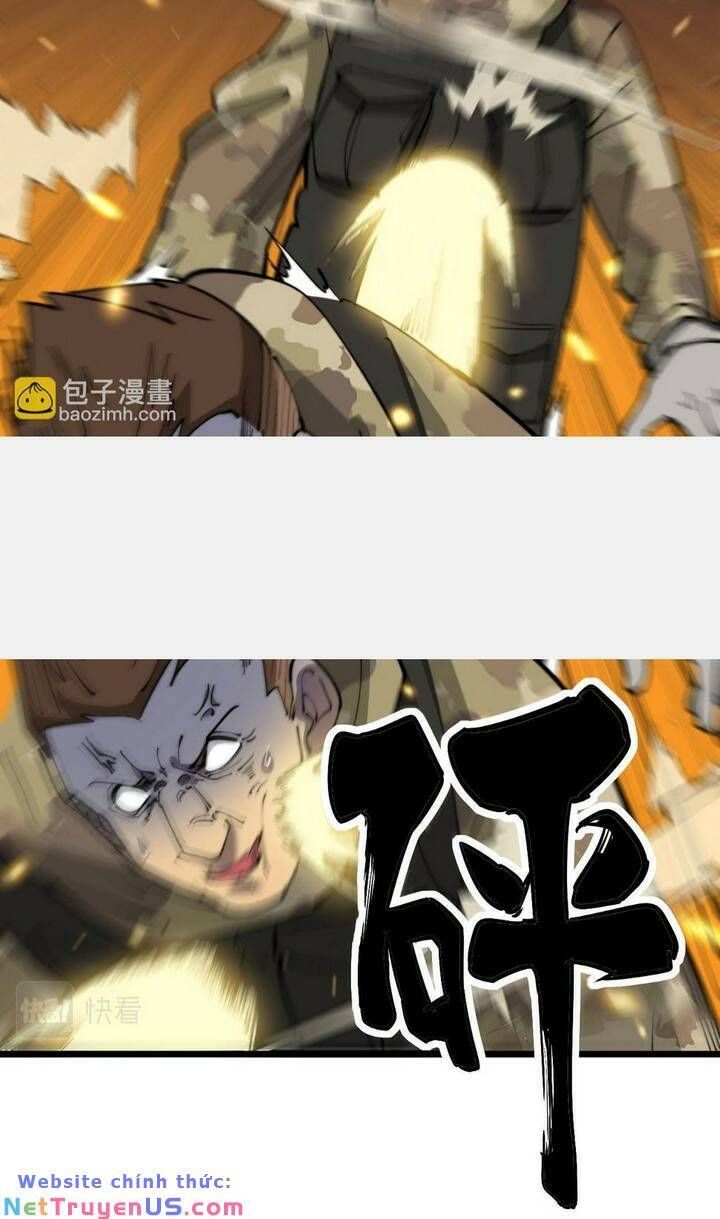 đọc truyện Độc Thủ Vu Y Chương 392 ảnh 7 tại Thiên Thai Truyện