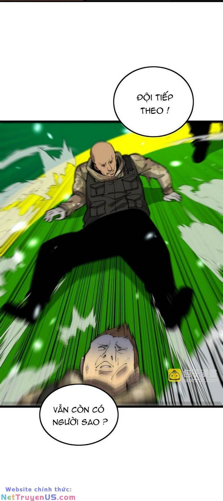 đọc truyện Độc Thủ Vu Y Chương 392 ảnh 9 tại Thiên Thai Truyện