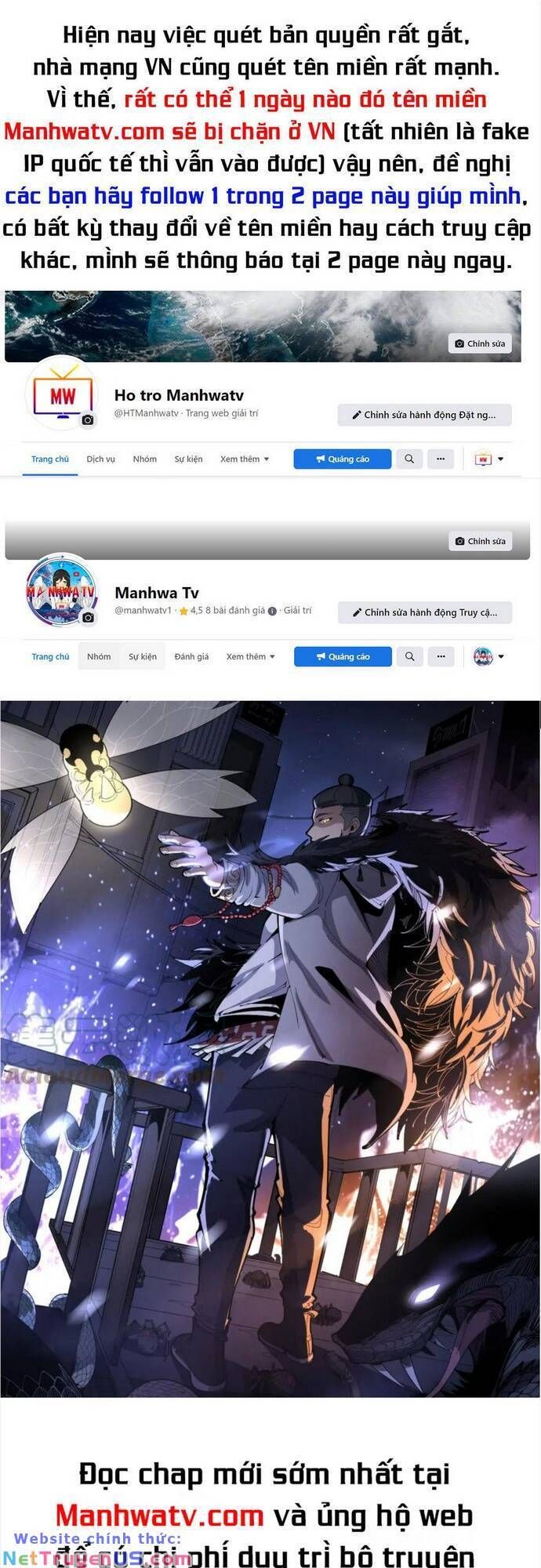 đọc truyện Độc Thủ Vu Y Chương 393 ảnh 3 tại Thiên Thai Truyện