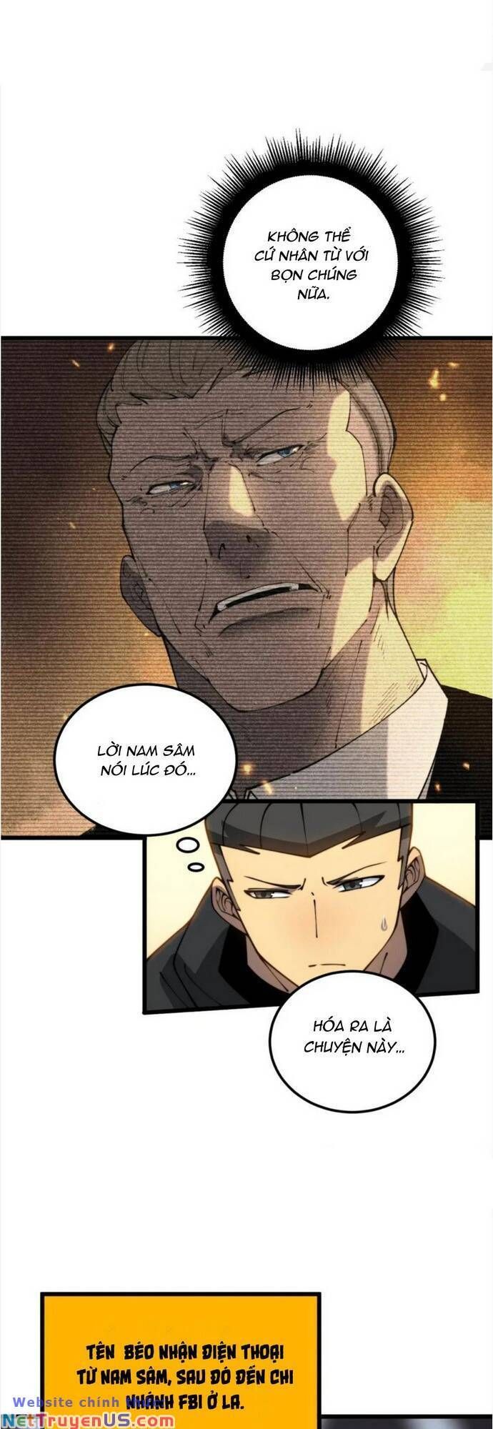 đọc truyện Độc Thủ Vu Y Chương 393 ảnh 12 tại Thiên Thai Truyện