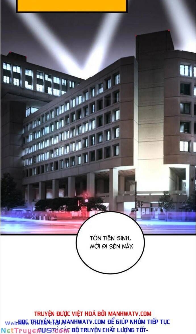 đọc truyện Độc Thủ Vu Y Chương 393 ảnh 13 tại Thiên Thai Truyện