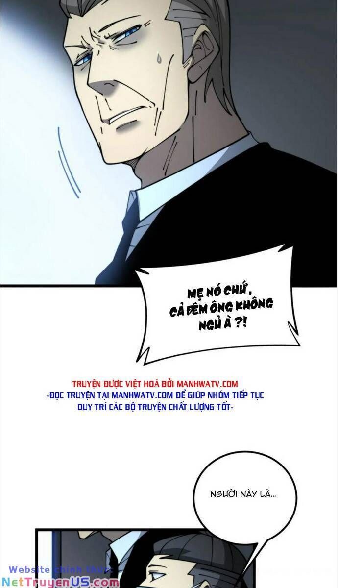 đọc truyện Độc Thủ Vu Y Chương 393 ảnh 16 tại Thiên Thai Truyện