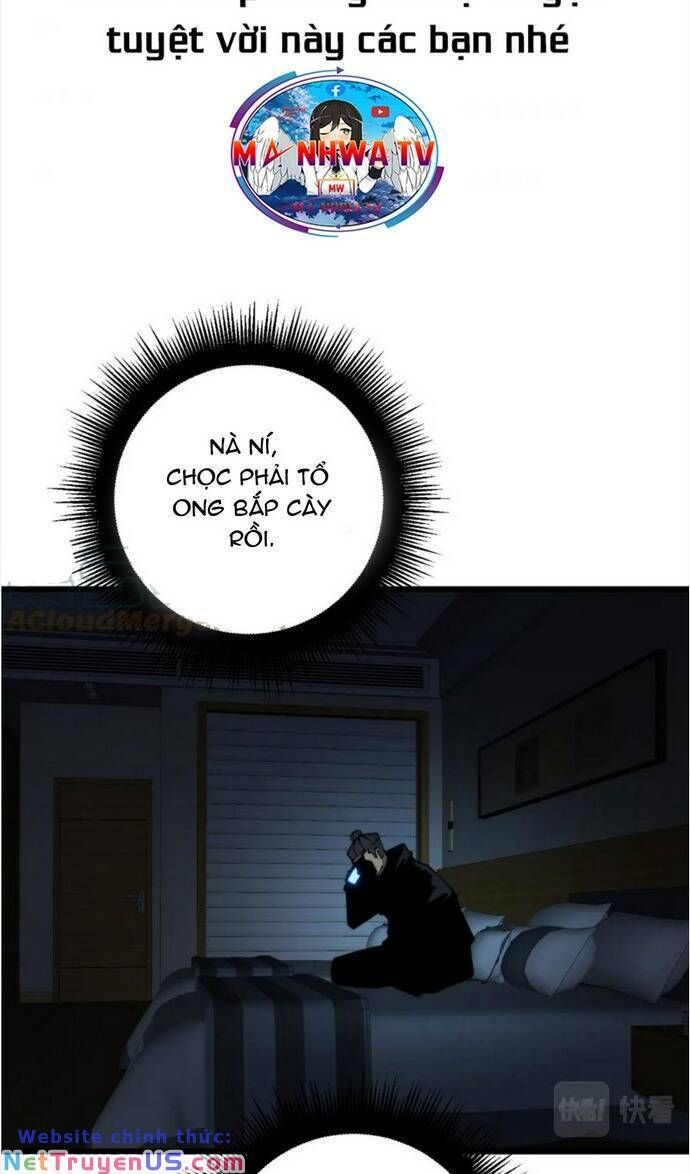 đọc truyện Độc Thủ Vu Y Chương 393 ảnh 4 tại Thiên Thai Truyện