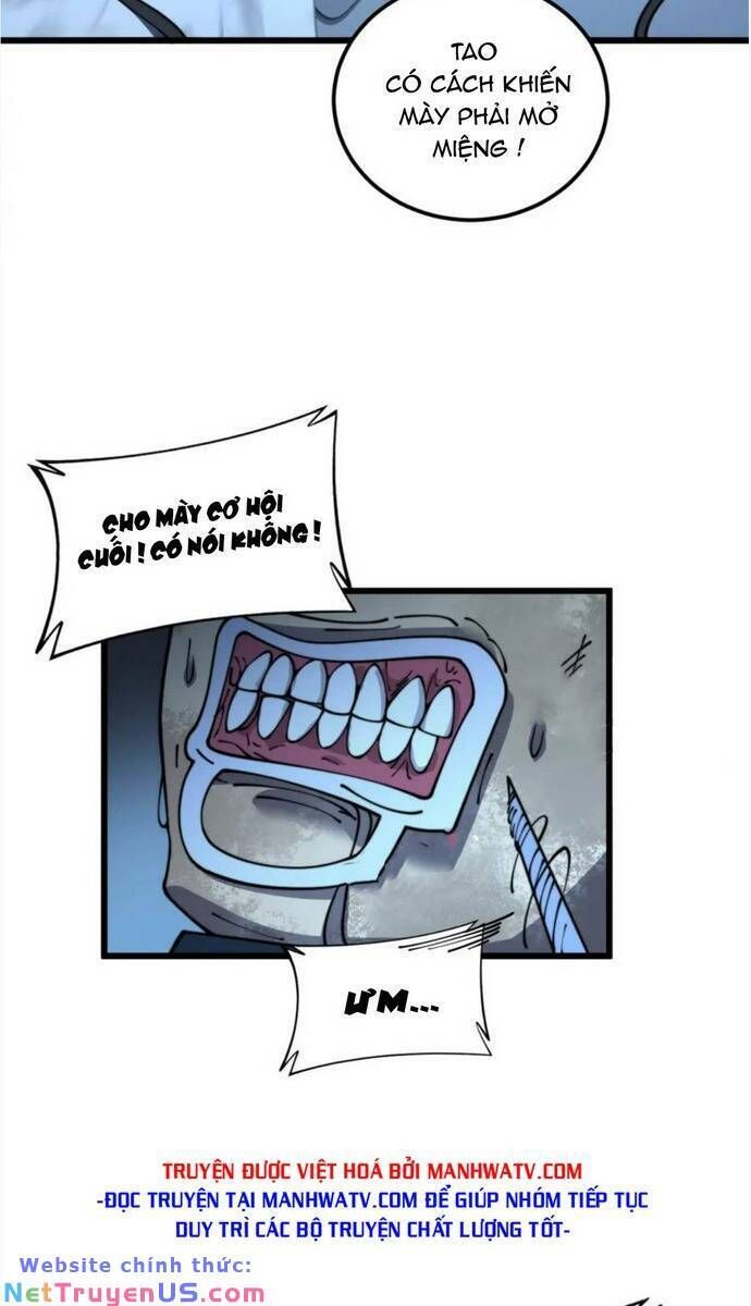 đọc truyện Độc Thủ Vu Y Chương 393 ảnh 26 tại Thiên Thai Truyện