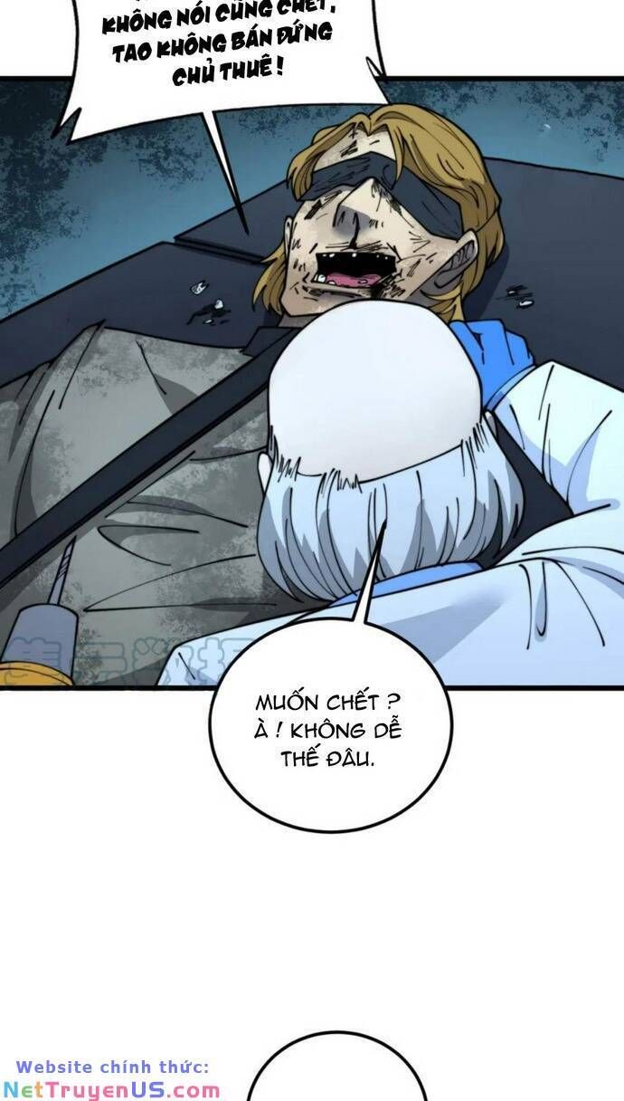 đọc truyện Độc Thủ Vu Y Chương 393 ảnh 28 tại Thiên Thai Truyện