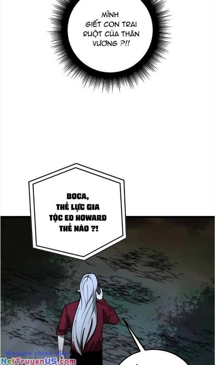 đọc truyện Độc Thủ Vu Y Chương 393 ảnh 5 tại Thiên Thai Truyện