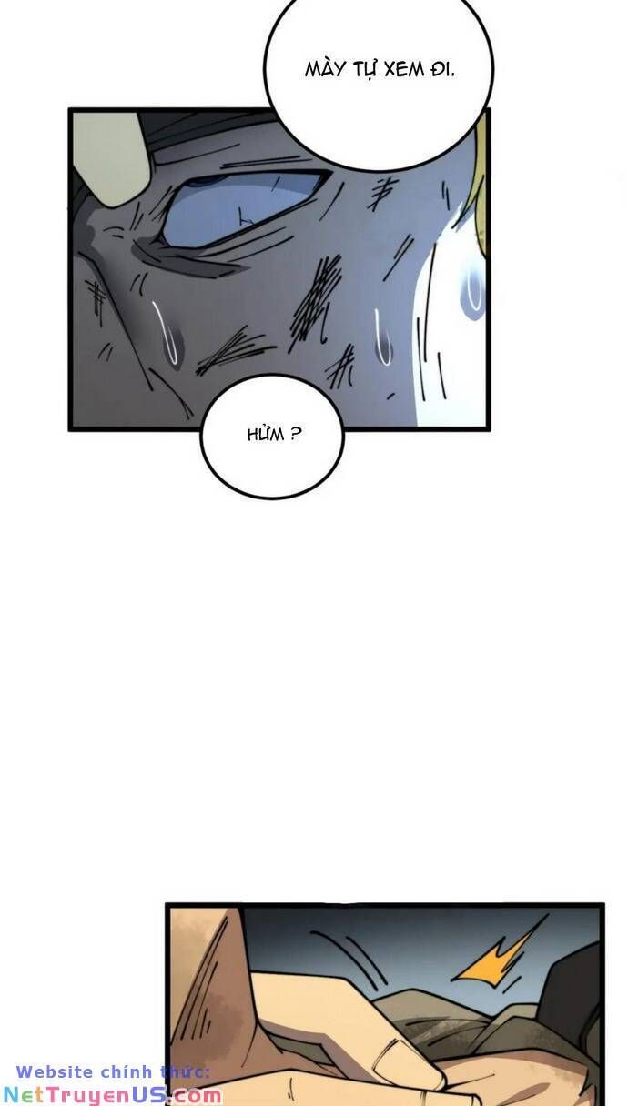 đọc truyện Độc Thủ Vu Y Chương 393 ảnh 34 tại Thiên Thai Truyện