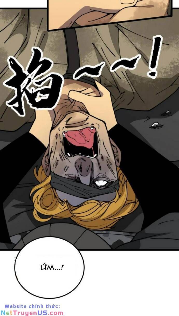 đọc truyện Độc Thủ Vu Y Chương 393 ảnh 35 tại Thiên Thai Truyện