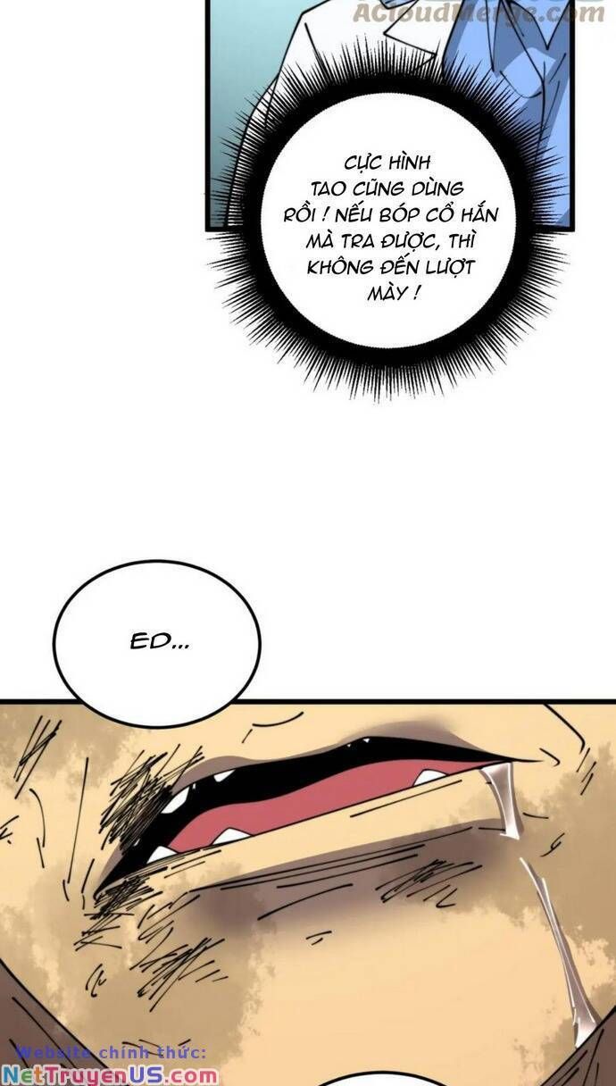 đọc truyện Độc Thủ Vu Y Chương 393 ảnh 37 tại Thiên Thai Truyện