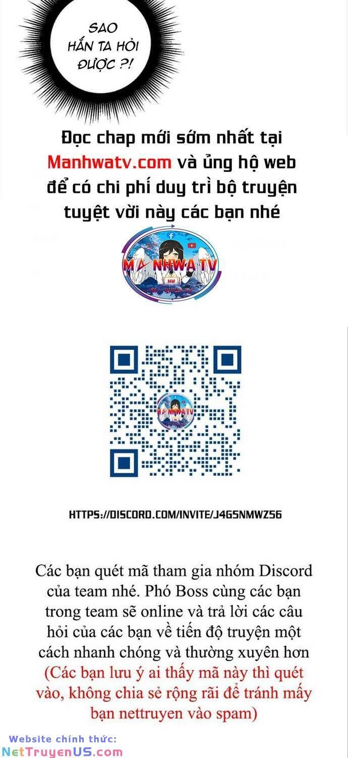 đọc truyện Độc Thủ Vu Y Chương 393 ảnh 40 tại Thiên Thai Truyện