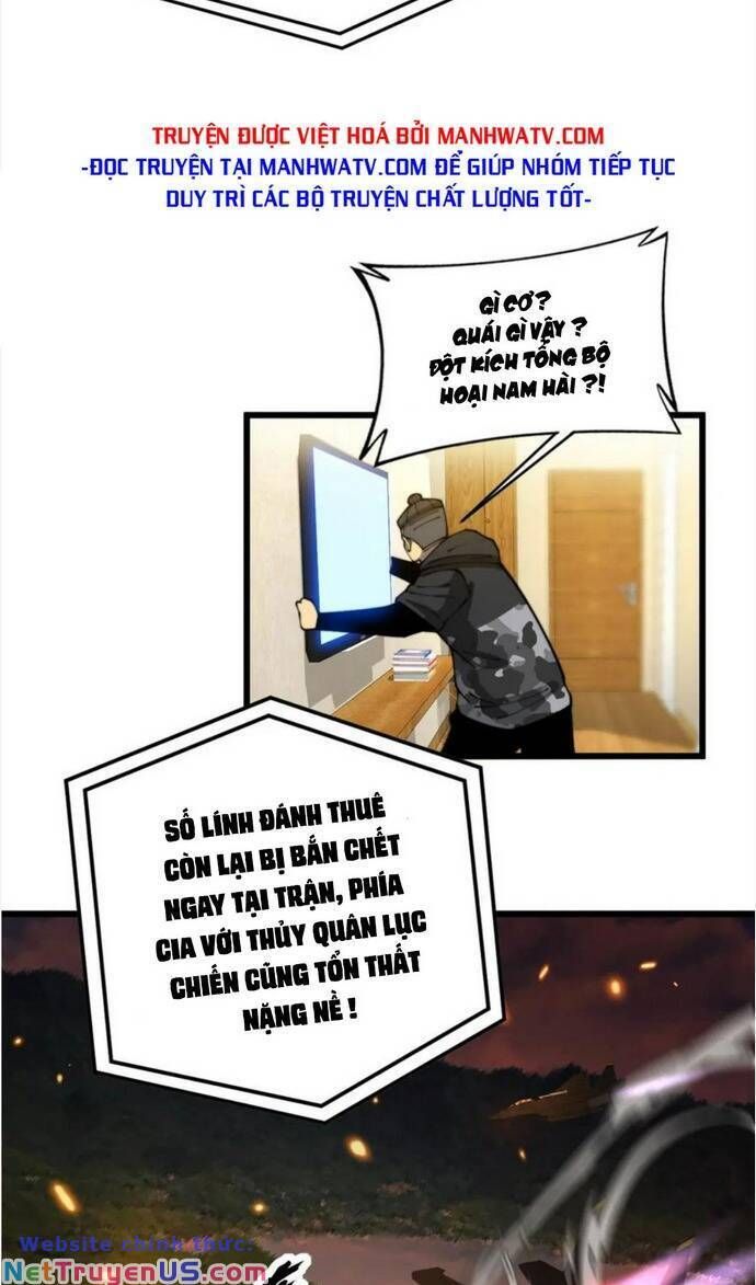 đọc truyện Độc Thủ Vu Y Chương 393 ảnh 10 tại Thiên Thai Truyện